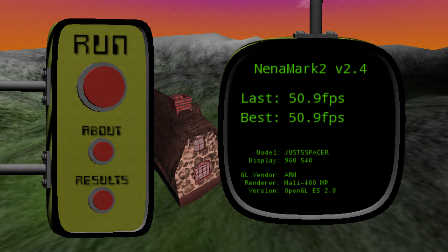 448x252  161 KB. Big one: 960x540  302 KB