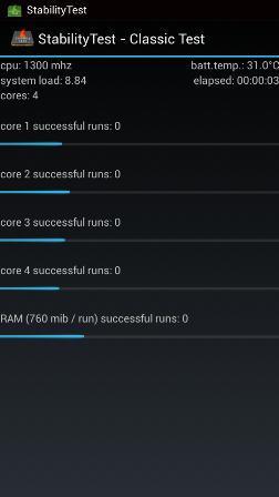 252x448  30 KB. Big one: 540x960  66 KB
