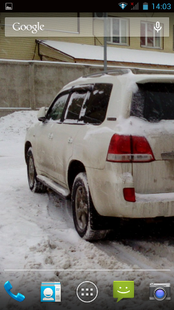 252x448  244 KB. Big one: 540x960  614 KB