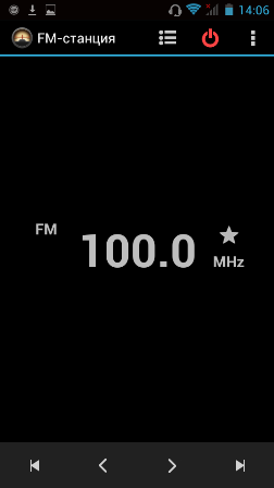 252x448  9 KB. Big one: 540x960  21 KB