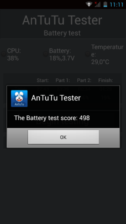 252x448  21 KB. Big one: 540x960  50 KB