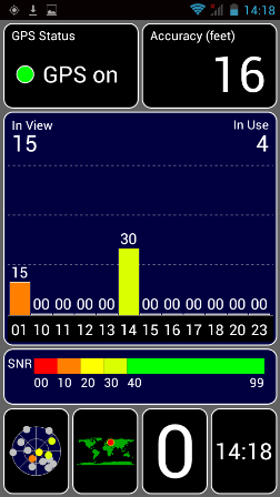 252x448  25 KB. Big one: 540x960  53 KB