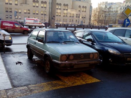 448x336  40 KB. Big one: 3264x2448  990 KB