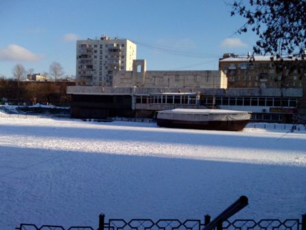 448x336  34 KB. Big one: 3264x2448  979 KB