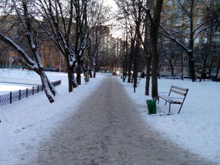 448x336  46 KB. Big one: 3264x2448  1195 KB