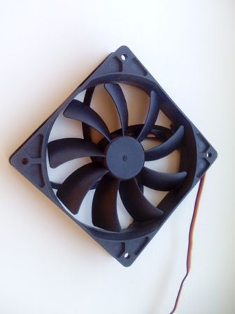 336x448  24 KB. Big one: 2448x3264  600 KB