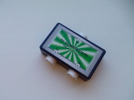 448x336  19 KB. Big one: 3264x2448  709 KB