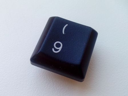 448x336  22 KB. Big one: 3264x2448  576 KB