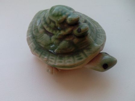 448x336  21 KB. Big one: 3264x2448  809 KB