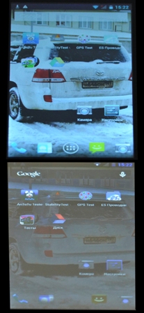 207x448  71 KB. Big one: 692x1500  498 KB