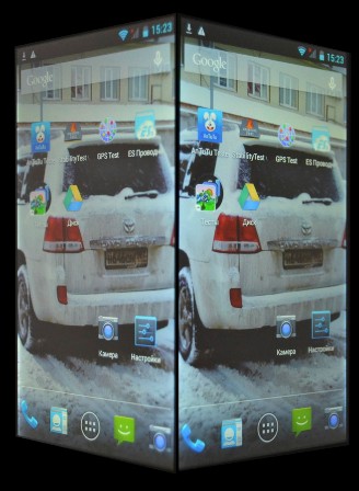 328x448  48 KB. Big one: 900x1228  206 KB