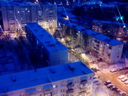 448x336  39 KB. Big one: 3264x2448  1070 KB