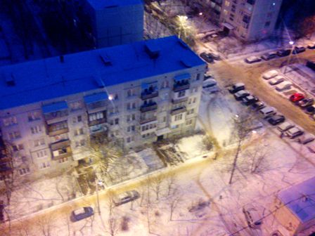 448x336  39 KB. Big one: 3264x2448  1359 KB