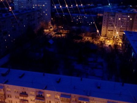 448x336  28 KB. Big one: 3264x2448  746 KB