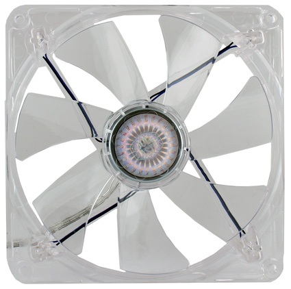 425x422  57 KB. Big one: 1000x993  243 KB