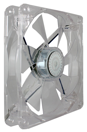 282x425  38 KB. Big one: 1000x1505  295 KB