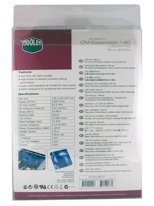 300x402  22 KB. Big one: 685x1000  242 KB