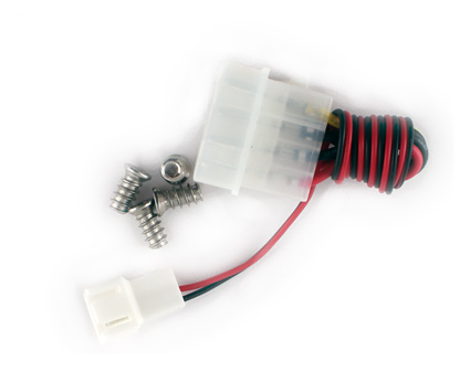 425x336  21 KB. Big one: 1000x791  81 KB