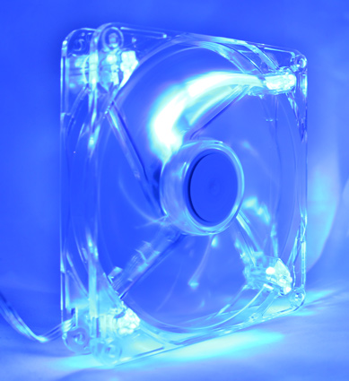 389x425  64 KB. Big one: 915x1000  244 KB