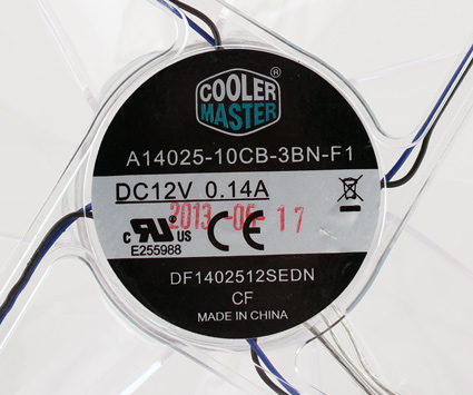 425x355  56 KB. Big one: 1000x836  234 KB