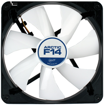 422x425  58 KB. Big one: 993x1000  222 KB