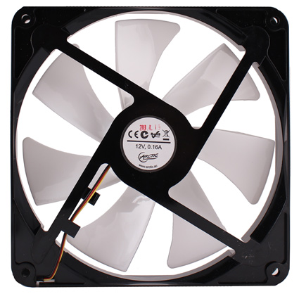 425x418  59 KB. Big one: 1000x983  216 KB