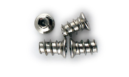 425x256  21 KB. Big one: 800x482  57 KB