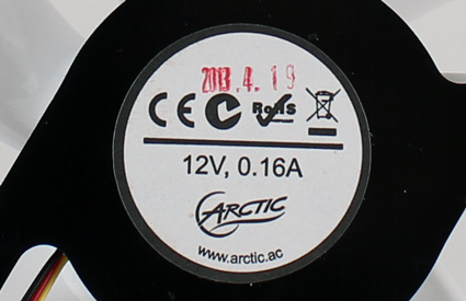 425x275  40 KB. Big one: 714x462  88 KB