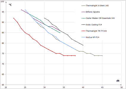 425x301  10 KB. Big one: 837x592  15 KB