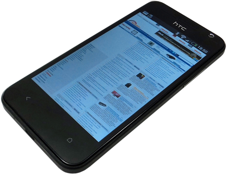 450x347  106 KB. Big one: 1350x1042  600 KB