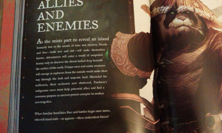 450x269  177 KB. Big one: 2592x1552  793 KB