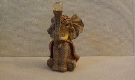 450x269  143 KB. Big one: 2592x1552  942 KB