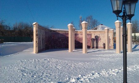 450x269  167 KB. Big one: 2592x1552  1051 KB