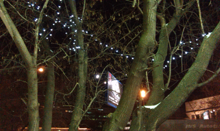 450x269  193 KB. Big one: 2592x1552  832 KB