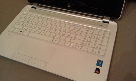 450x269  115 KB. Big one: 2592x1552  744 KB