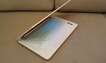 450x269  140 KB. Big one: 2592x1552  997 KB