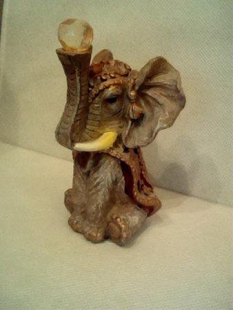 338x450  117 KB. Big one: 480x640  82 KB