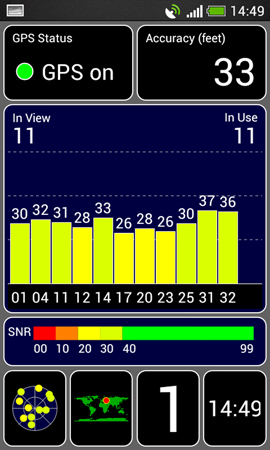 270x450  104 KB. Big one: 810x1350  358 KB