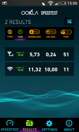 270x450  113 KB. Big one: 810x1350  429 KB