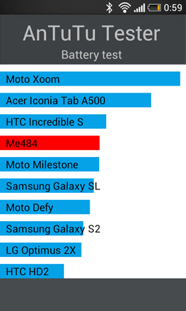 270x450  96 KB. Big one: 810x1350  343 KB