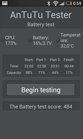270x450  65 KB. Big one: 810x1350  232 KB