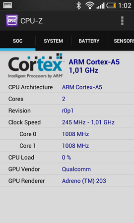 270x450  82 KB. Big one: 810x1350  291 KB