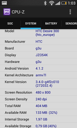 270x450  89 KB. Big one: 810x1350  327 KB