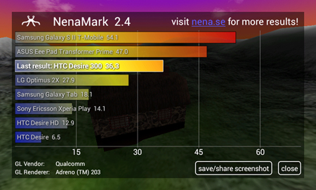450x270  125 KB. Big one: 1350x810  744 KB
