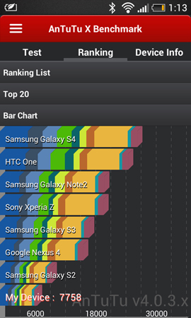 270x450  114 KB. Big one: 810x1350  417 KB