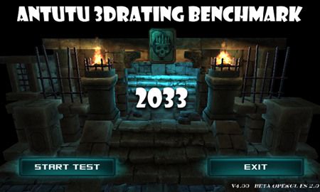 450x270  121 KB. Big one: 1350x810  705 KB