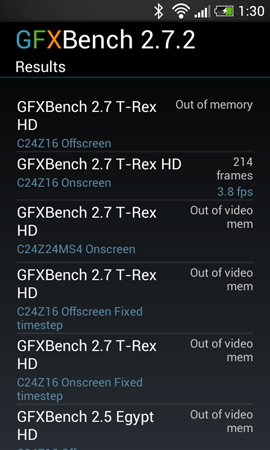 270x450  99 KB. Big one: 810x1350  347 KB