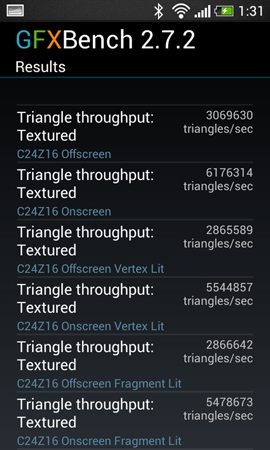 270x450  110 KB. Big one: 810x1350  395 KB