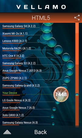 270x450  138 KB. Big one: 810x1350  552 KB