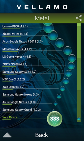 270x450  130 KB. Big one: 810x1350  532 KB